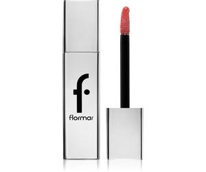 flormar Shine Kiss Me More rouge à lèvres liquide teinte 003 Peach 3.5 ml