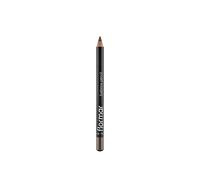 Flormar Maquillage-des-yeux SourcilsEyebrow Pencil 401 Beige 1,1 g