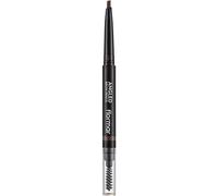 Flormar Sourcils Crayon à sourcils incliné 0.28 g 0.28 g