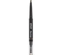Flormar Sourcils Crayon à sourcils incliné 0.28 g 0.28 g
