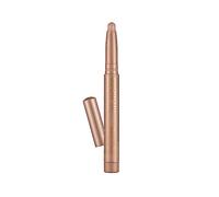 Flormar Brow Up Highlighter