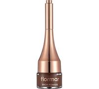 Flormar Sourcils Pommade pour les sourcils 2.2 g 2.2 g