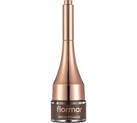 Flormar Sourcils Pommade pour les sourcils 2.2 g 2.2 g