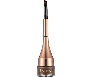 Flormar Sourcils Pommade pour les sourcils 2.2 g 2.2 g