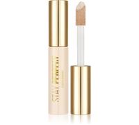 Flormar Maquillage-du-visage Correcteur-de-teintStay Perfect Concealer 001 Fair 12,5 ml