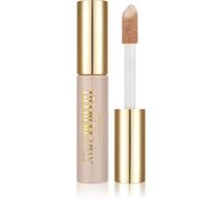 Flormar Maquillage du visage Correcteur de teint Stay Perfect Concealer 003 Soft Beige 12,5 ml