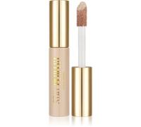 flormar Stay Perfect Concealer correcteur liquide teinte 004 Ivory 12.5 ml