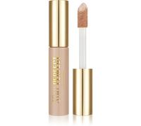 flormar Stay Perfect Concealer correcteur liquide teinte 005 Beige 12,5 ml