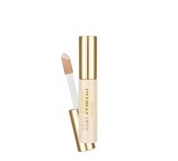Flormar Maquillage-du-visage Correcteur-de-teintStay Perfect Concealer 001 Fair 12,5 ml