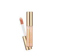 Flormar Stay Perfect Correcteur liquide pigmenté intensément avec applicateur Jumbo n° 007 Beige clair