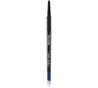 flormar Style Matic Eyeliner crayon automatique yeux waterproof teinte S05 Blue Velvet 0,35 g