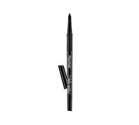 Flormar Style Matic Eyeliner - Crayon yeux waterproof à fini mat, application précise et fluide- intense & longue tenue kajal avec regard profond, et des traits nets pour toute la journée