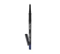 Flormar Style Matic Eyeliner - Crayon yeux waterproof à fini mat, application précise et fluide- intense & longue tenue kajal avec regard profond, et des traits nets pour toute la journée