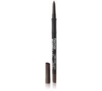 Flormar Style Matic Eyeliner - Crayon yeux waterproof à fini mat, application précise et fluide- intense & longue tenue kajal avec regard profond, et des traits nets pour toute la journée