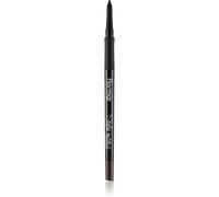 Flormar Maquillage-des-yeux EyelinerStyle Matic Eyeliner 01 Chocolate Cream 0,35 g