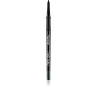 Flormar Style Matic Eyeliner - Crayon yeux waterproof à fini mat, application précise et fluide- intense & longue tenue kajal avec regard profond, et des traits nets pour toute la journée