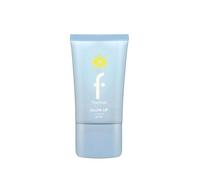 flormar Glow Up Sun Base SPF 50 émulsion solaire pour une peau lumineuse 40 ml