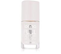 Flormar - Vernis à Ongles - Couleur Pleine, FC01 OVER THE ALPS