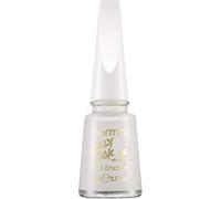 Flormar Vernis à ongles Émail pour Jelly Look 11 ml 11 ml
