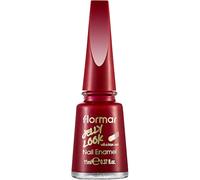 Flormar Vernis à ongles Émail pour Jelly Look 11 ml 11 ml