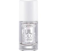 Flormar Vernis à ongles Enamel pour Full Color 8 ml 8 ml