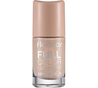 Flormar Vernis à ongles Enamel pour Full Color 8 ml 8 ml