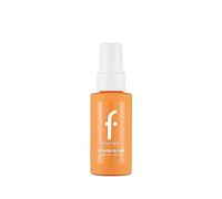 Flormar Vitamine Bombe Sérum&Primer