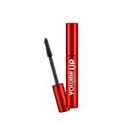 flormar Volume Up Mascara mascara extra volume teinte Black 12 ml