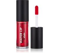flormar Water Lip Stain encre à lèvres effet nourrissant teinte 002 Love Craft 6,4 ml