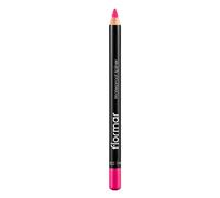 Flormar Waterproof Lipliner 230 Expressive Pink