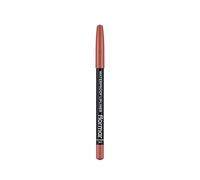 Flormar Maquillage-des-levres LiplinerWaterproof Lipliner 235 Undressed 4,45 g