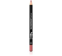 flormar Waterproof Lipliner crayon lèvres waterproof teinte 229 TENDER CRM 1.14 g