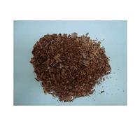 FLORPIRINEO HIERBA QUINA corteza 70gr. - s’intègre facilement dans une routine de tous les jours, soin conçu pour une utilisation régulière, poids 70 g et convient à ceux qui privilégient des produits