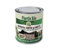 Flortis Barriera Naturale Insetti 200ml Pasta Fluida Cura Giardino Piante