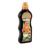 Flortis Energy Agrumes Engrais liquide 1200 g