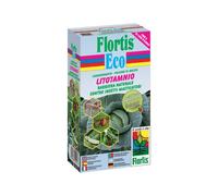 FLORTIS Lithotamium en poudre corail 1000 g