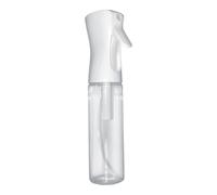 Gloria Haus und Garten 000950.0000 AutoPump Mini Pulvérisateur de jardin 1 l jaune, bleu