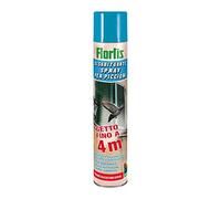 Flortis Spray désinfectant pour pigeons 750 ml