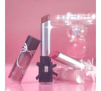 FLORTTE - Sea Pearl Series Lipstick - 8 Colors #P04 Moonstone Dream - 2.7g