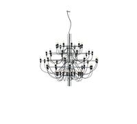 FLOS - 2097/50 Suspension Chrome