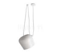 Flos Aim Bianco R. & E. Bourollec 2013 Suspension Plafonnier F0090009