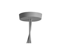 Flos Aim - Rosette multiple H:6cm x Ø12cm