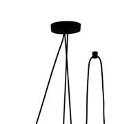 Flos Aim - Rosette multiple H:6cm x Ø12cm