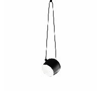Aim 3-er Set lampe de Suspendue Flos - 8059607013281
