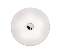 Flos Applique Button - L