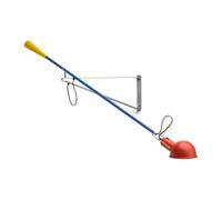 Flos Applique murale 265 Small Chromatica