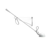 Flos Applique murale 265 Small White