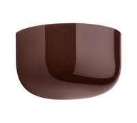 Flos Applique murale Bellhop Wall Up Cioko