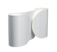 FLOS Applique murale Foglio Blanc