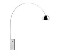 Flos, Arc, Achille Et Piergiacomo Castiglioni, 1962